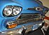 1958 Chevrolet Apache for sale 100992547